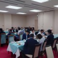 成田ヒルズCC説明会№5