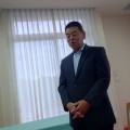 成田ヒルズCC説明会№7