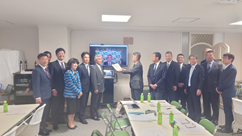 2025ゴルフ議連総会1
