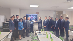 2025ゴルフ議連総会2
